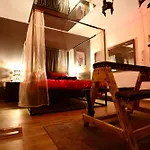 Rk Private * Trautmannsdorf an der Leitha