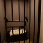 Σπίτι διακοπών Rk Private *