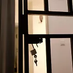 Rk Private