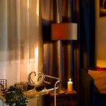Дом отдыха Rk Private Trautmannsdorf an der Leitha