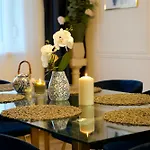 Rk Private * Trautmannsdorf an der Leitha