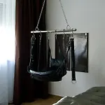 Rk Private Дом отдыха