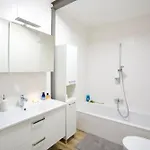 Rk Private Дом отдыха Trautmannsdorf an der Leitha