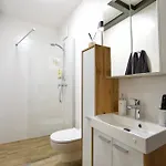 Rk Private Дом отдыха