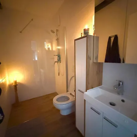 Rk Private Trautmannsdorf an der Leitha