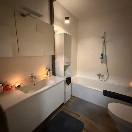 Rk Private * Trautmannsdorf an der Leitha