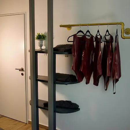 Hébergement de vacances Rk Private Trautmannsdorf an der Leitha