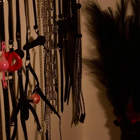 Rk Private Hébergement de vacances Trautmannsdorf an der Leitha