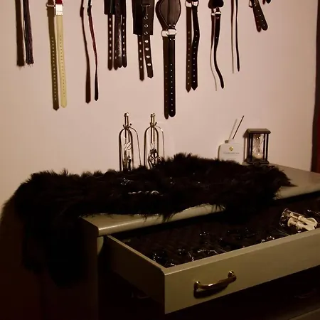 Hébergement de vacances Rk Private Trautmannsdorf an der Leitha