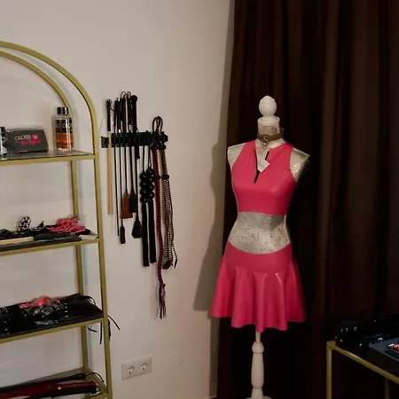 Rk Private Hébergement de vacances *