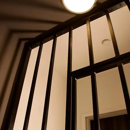 Hébergement de vacances Rk Private