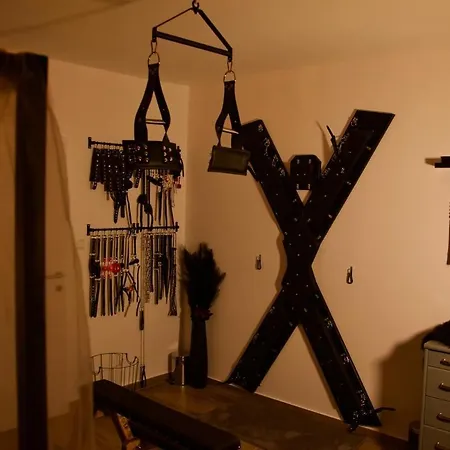 Hébergement de vacances Rk Private *