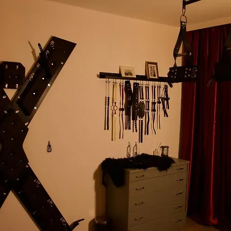 Rk Private Trautmannsdorf an der Leitha