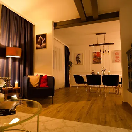 Feriehus Rk Private *