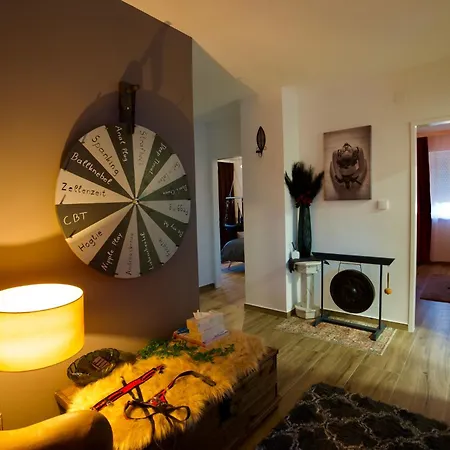 Rk Private * Trautmannsdorf an der Leitha