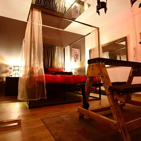 Rk Private * Trautmannsdorf an der Leitha