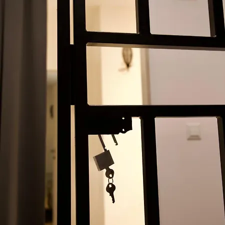 Rk Private