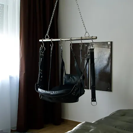 Rk Private Feriehus