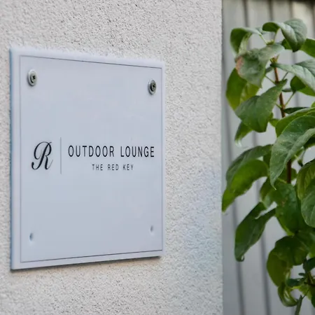 Rk Private 別荘 Trautmannsdorf an der Leitha