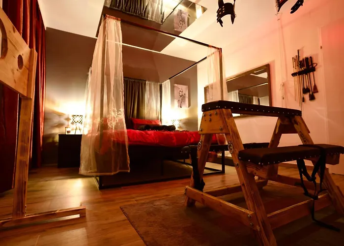 Rk Private * Trautmannsdorf an der Leitha