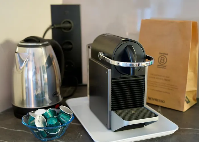 Rk Private * Trautmannsdorf an der Leitha