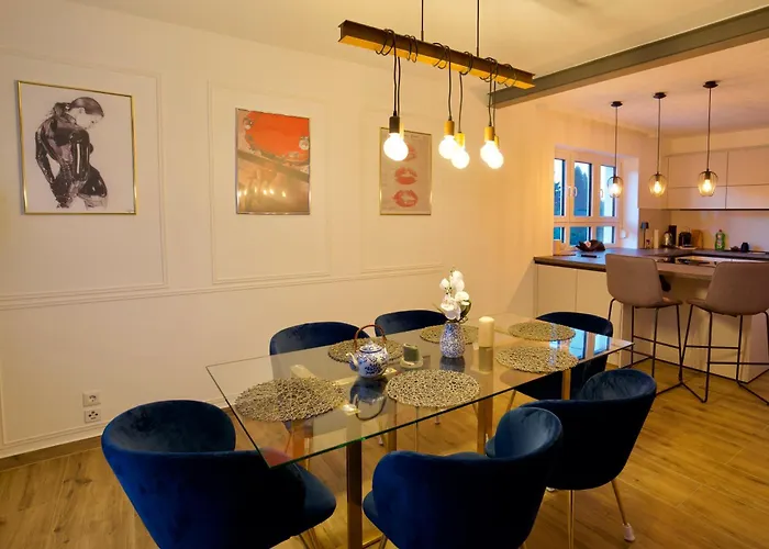 Feriehus Rk Private Trautmannsdorf an der Leitha