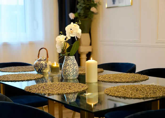 Rk Private * Trautmannsdorf an der Leitha