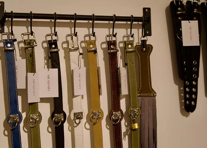 Rk Private Feriehus Trautmannsdorf an der Leitha