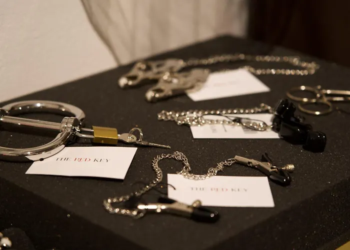 Rk Private * Trautmannsdorf an der Leitha