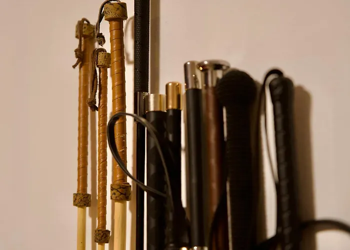 Feriehus Rk Private Trautmannsdorf an der Leitha